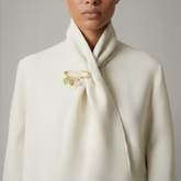 Ponchonadel - Frühling